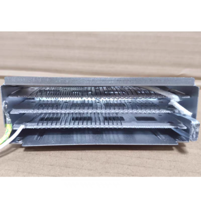 苏泊尔空气炸锅配件发热丝组件 厨房新助手深度解析与选购指南