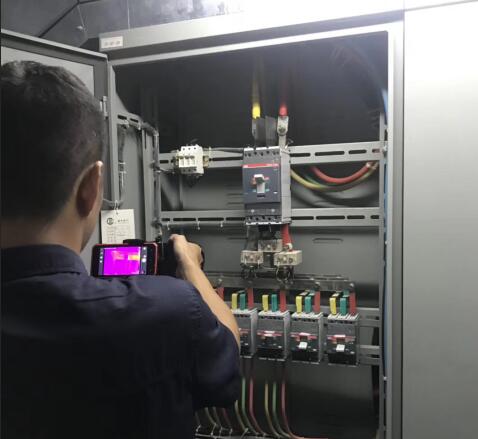 南通空气检测与涂料产品检测 专业服务与价格解析