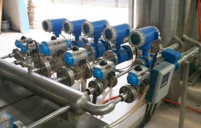 2022年揭阳地区测试器具校准、下厂检测与空气分析测试综合服务指南