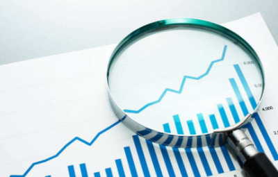 中国市场调研报告网 灵核网——解析国内外行业市场综合研究