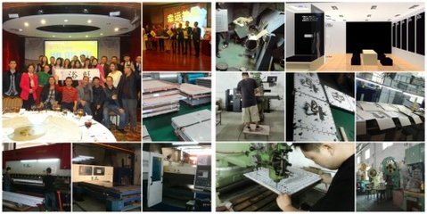 风华十载 浴不可挡！浴旺智能情调淋浴开启下个十年新篇章与空气分析测试前景展望