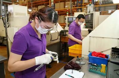 邵玉龙调研龙文区城建规划 做大做强城市内核，提升辐射带动能力